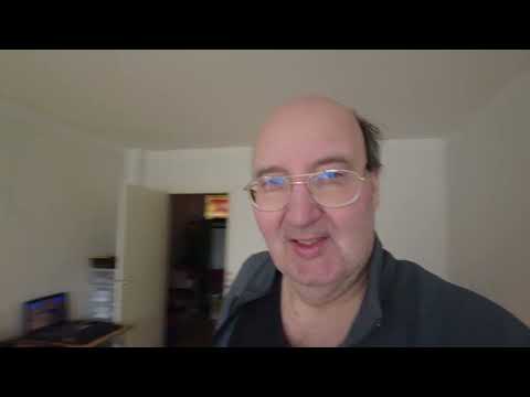 MongoTV_8773 - Min Morgenmad - TOMAT