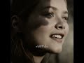 Rebel Moon Edit - Jimmy (James) Edit#shorts #fyp #trending #rebelmoon #zacksnyder #edit #viralvideo