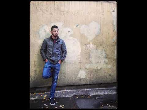 Filip Jovanovic-Gelem Gelem