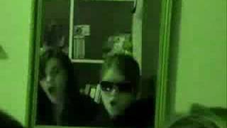 The Academy Is... - Neighbors