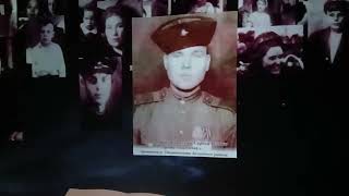 Муzей Победы