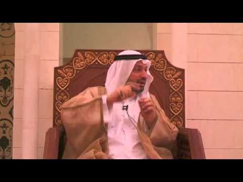 ⁣منجي البشرية- السيد مصطفى الزلزله