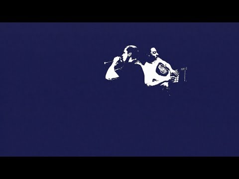 Emikae - Sorry PJ (feat. PJ)