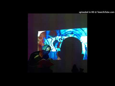 Loce & 168 - DISCO MUUJGAI ( Remix by HIDDENHOUSE )