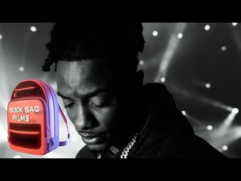 BiggSacc - 10 Before 10