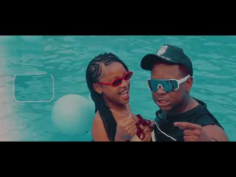 Telmo Aquece Official and EMS 