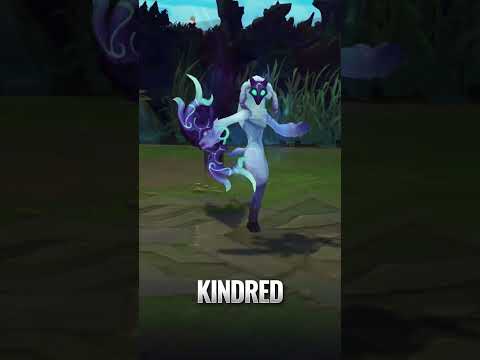 3 GOD TIER Junglers in Patch 13.12 LoL #shorts #leagueoflegends