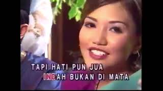 Download lagu Siti Nordiana, Syura, Elyana, Spin, Budak Kacamata | Keindahan Aidilfitri 🎤 Dual Channel Karaoke mp3
