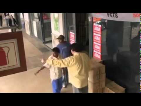 dj zouk this is so funny.mp4