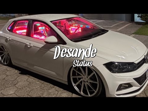 SIT DOWN WITH YOUR LITTLE ROSE - MC MENO K, MC W1, DJ DERBHEN - ELECTROFUNK 2026