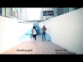 Best Of Poco Lee