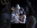 Ek Tamanna Baba Meri Dil Mein Basa Lu Surat Teri