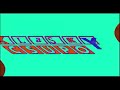 THE STRANGENESS OF KLASKY CSUPO IN FELLS DIZZY