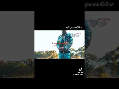 Japanese - Disparo Al Aire (Video)