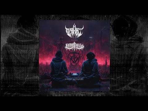 DEATHTOLL - Eternal Destruction FT. Numb$kull