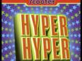 Scooter Hyper Hyper LYRICS