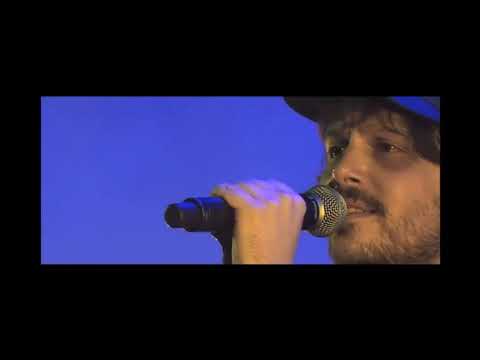 Video thumbnail for Fari (Live Arena di Verona 2018)