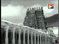 Aaru Maname Aaru ஆறு மனமே ஆறு Sivaji Hits