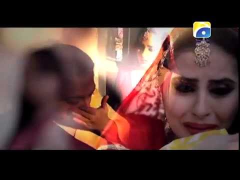 Kash Main Teri Beti Na Hoti ost song