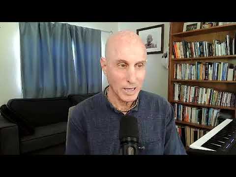 Keep the Principles But You Can Adjust the Details | Mahatma Das