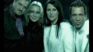 ACE OF BASE- Love in the barrio(demo version)