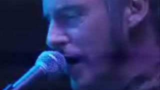 Paul Weller - All Good Books (Live Spain 2002)