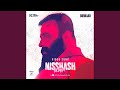 Nisshash