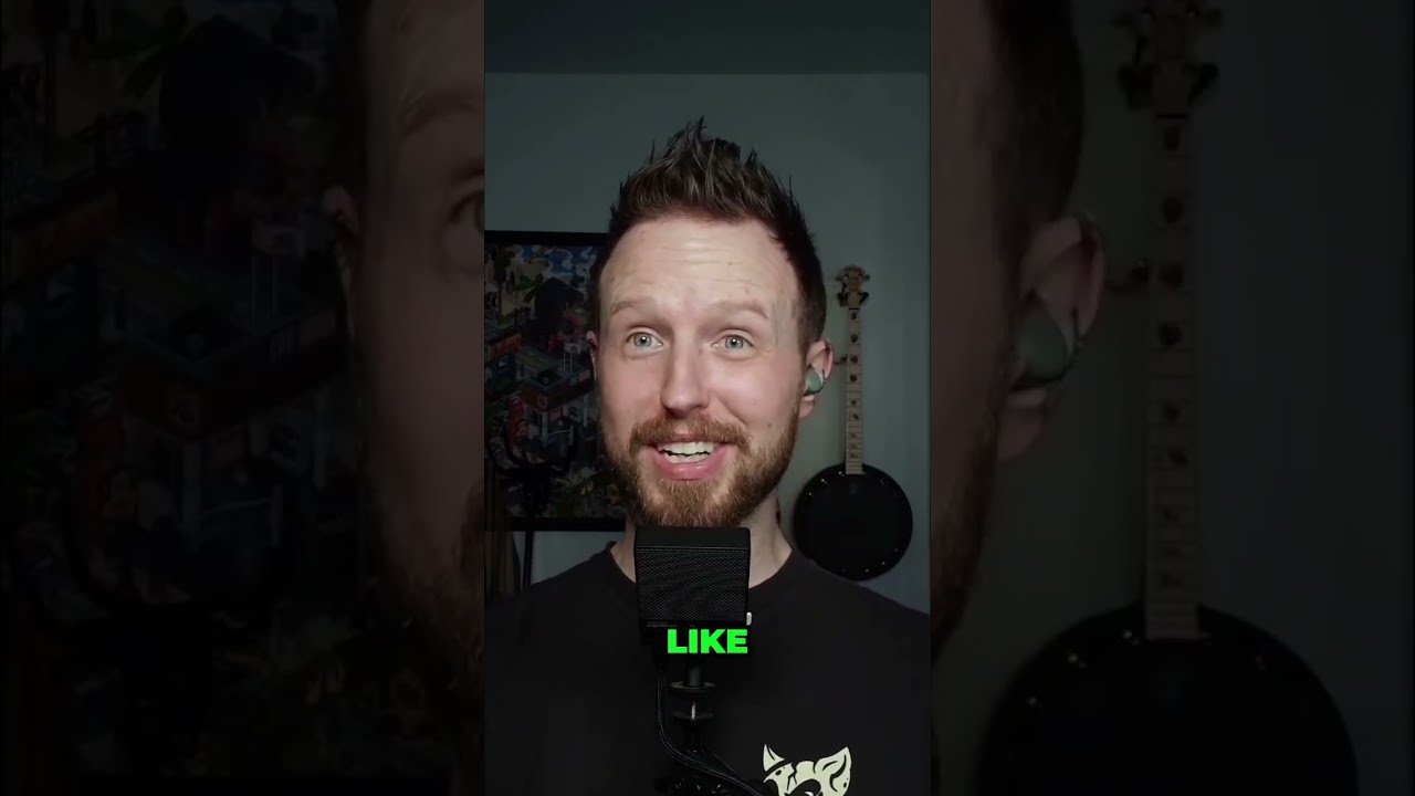 GitHub AI Agents: Code, Review, Merge Before Coffee!