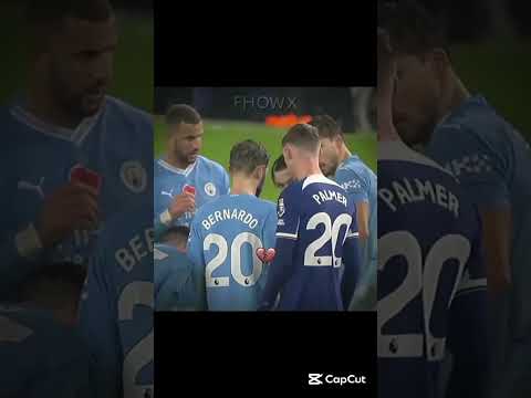 😂😂 #worldcup #edit #football #neymar #fifa #funny #soccer #funk #viral #3xr