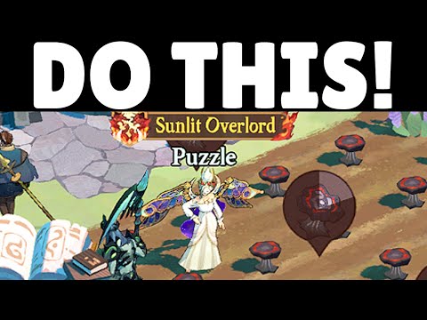 Homestead COMPLETE Guide! BEST Decks! Level 15 | AFK Journey