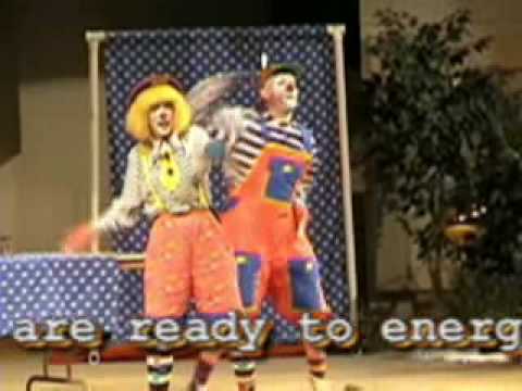 Promotional video thumbnail 10 for A Touch of Magic Entertainment