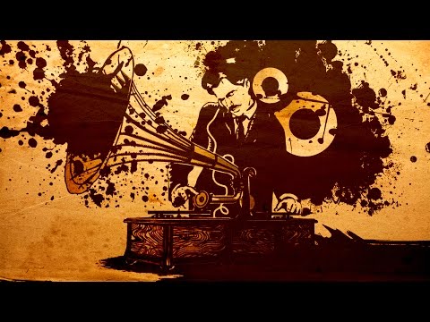 Glitz At The Ritz 2 - Gavin Luke