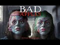 Bad Apples 2018 FULL SLASHER HORROR MOVIE Brea Grant Graham Skipper Aly Fitzgerald