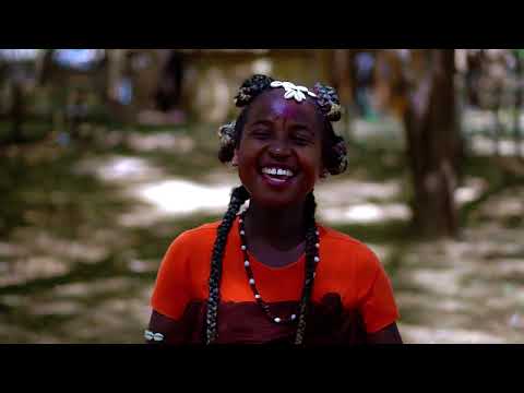 KTMF Besasavy-Mipay Azo! Nouveauté Vaovao 2023