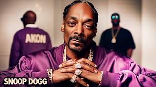 Snoop Dogg – Still Here (New 2025 ) 🔥