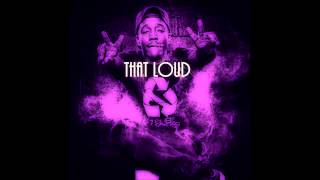 Dizzy Wright / Wiz Khalifa Type / Piano / Rap / Hiphop / Beat / Instrumental (That Loud)