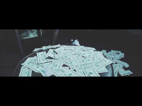 Selfmade Kash - Swipe Goat (Official Music Video)