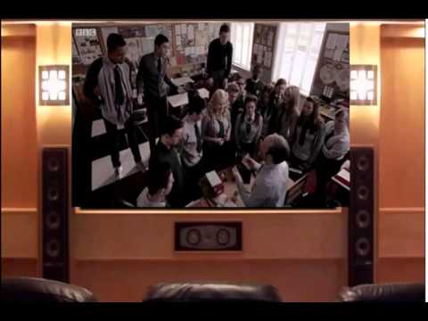 wolfblood s03e05 webrip x264 failed