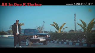 Yaariyan - Punit Sharma |  Whatsapp Status