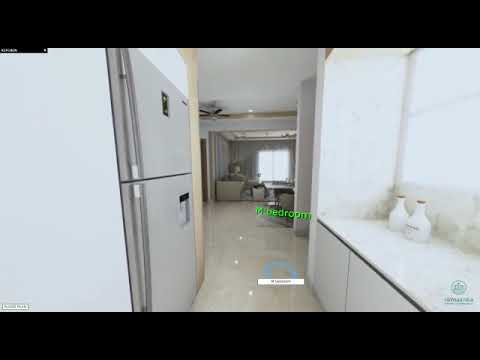 Walkthrough Walkthrough