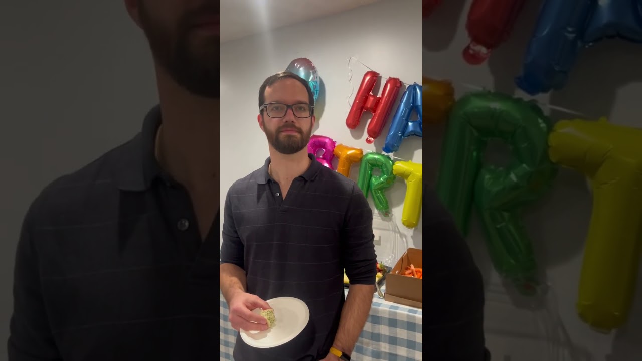 Promotional video thumbnail 13 for Magic Max’s Mischievous Magic Show
