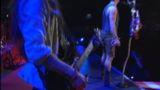 Andreas Gabalier - Sie 2012