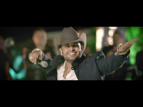 Francisco "El Gallo Elizalde" - Popurrí De Cumbias [En Vivo 2021]