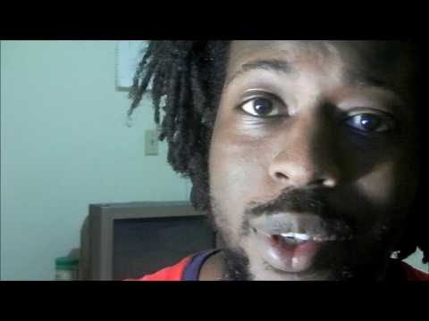 50 Common Myths Exposed (In Under Four Minutes)