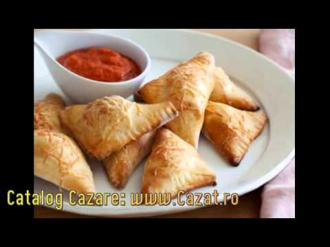 Cazare Carnesti, Hunedoara - Cazat.ro