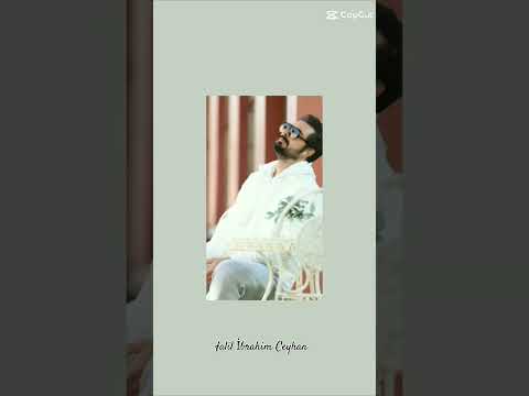 Halil İbrahim Ceyhan || Edit Video || Viral Short Video || Turkish Actor❤️ || Shape of You |