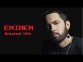 Eminem Greatest Hits Over 1 Hour 2024