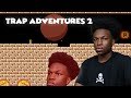 This game is not fair | Trap adventures 2