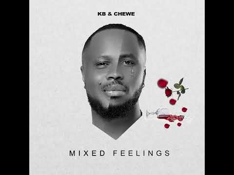 KB & Chewe Ft Esii & Styve Ace - Let me know