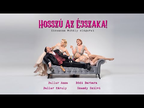 merevedés fiúknál
